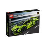 LEGO® 42161 Lamborghini Huracán Tecnica