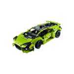 LEGO® 42161 Lamborghini Huracán Tecnica - Vaizdas 3