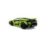 LEGO® 42161 Lamborghini Huracán Tecnica - Vaizdas 2
