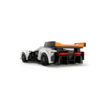 LEGO® 76918 McLaren Solus GT ir McLaren F1 LM - Vaizdas 2