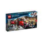 LEGO® 75955 Hogvartso™ ekspresas