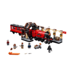 LEGO® 75955 Hogvartso™ ekspresas - Vaizdas 3