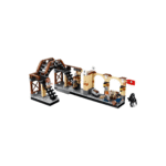 LEGO® 75955 Hogvartso™ ekspresas - Vaizdas 2