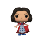 Pop! Snieguolė - Vaizdas 2