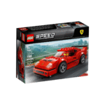LEGO® 75890 Ferrari F40 Competizione