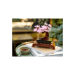 LEGO® 10281 Bonsai medelis - Vaizdas 2