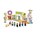 LEGO® 21339 BTS Dynamite - Vaizdas 3