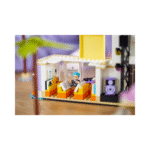 LEGO® 21339 BTS Dynamite - Vaizdas 2