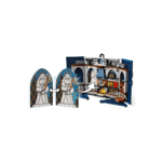 LEGO® 76411 Varnanagės brolijos namų juosta - Vaizdas 2