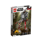 LEGO® 75254 AT-ST™ plėšikas