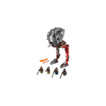 LEGO® 75254 AT-ST™ plėšikas - Image 3