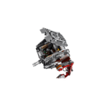 LEGO® 75254 AT-ST™ plėšikas - Image 2