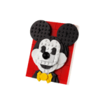 LEGO® 40456 Peliukas Mikis - Image 3