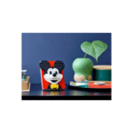 LEGO® 40456 Peliukas Mikis - Image 2