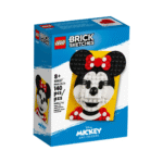 LEGO® 40457 Pelytė Minė