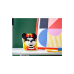 LEGO® 40457 Pelytė Minė - Image 2