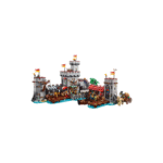 Bricklink 910047 Medieval Seaside Market - Image 2