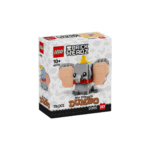 LEGO® 40792 Dambis