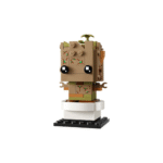 LEGO® 40671 Groot vazonėlyje - Image 3
