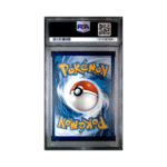 2025 Pokemon M24 EN Dragonite - Image 2