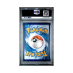 2025 Pokemon M24 EN Pikachu - Image 2