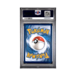 2024 Pokemon SCR EN Raboot - Image 2