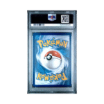 2024 Pokemon SFA EN Horsea - Image 2