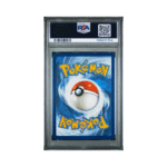 2024 Pokemon TEF EN Hoothoot - Image 2