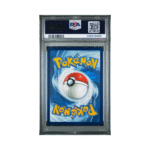 2023 Pokemon PAL EN Slowking ex - Image 2