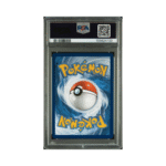 2024 Pokemon MEW EN Charmeleon - Image 2