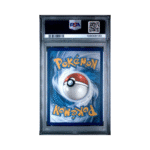 2023 Pokemon SVP EN Bulbasaur - Image 2