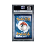 2022 Pokemon SWSH FA/Parasect - Image 2