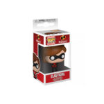 Pop! Incredibles Elastigirl