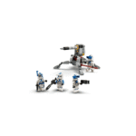 LEGO® 75345 501st Clone Troopers Battle Pack - Image 2
