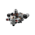 LEGO® 75321 The Razor Crest Microfighter - Image 3