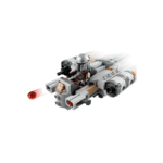 LEGO® 75321 The Razor Crest Microfighter - Image 2