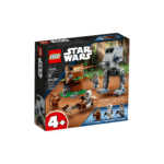 LEGO® 75332 AT-ST