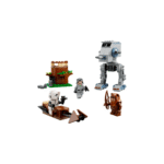 LEGO® 75332 AT-ST - Image 2