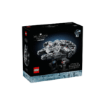 LEGO® 75375 Millennium Falcon