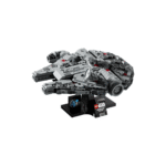 LEGO® 75375 Millennium Falcon - Image 3