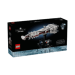 LEGO® 75376 Tantive IV™