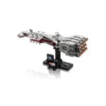 LEGO® 75376 Tantive IV™ - Image 2