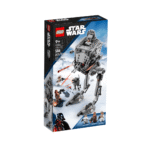 LEGO® 75322 Hoth AT-ST