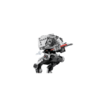 LEGO® 75322 Hoth AT-ST - Image 2
