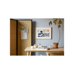 LEGO® 31208 Hokusai - The Great Wave - Image 2