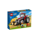 LEGO® 60287 Tractor
