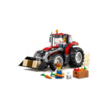 LEGO® 60287 Tractor - Image 3