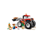 LEGO® 60287 Tractor - Image 2