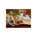 LEGO® 76404 Advent Calendar 2022 Harry Potter - Image 2