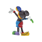 Mickey Mouse - Disney by Britto - Image 3